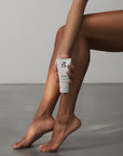 Bodyologist Soft Sole - 100ml