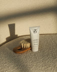 Bodyologist Soft Sole - 100ml