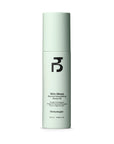 Bodyologist Skin Gloss Beyond Nourishing Body Oil