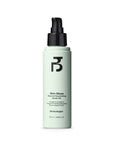 Bodyologist Skin Gloss Beyond Nourishing Body Oil