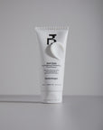 Bodyologist Soft Sole - 100ml