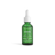 S:kjønn Ansiktsolje Nærende - 30ml