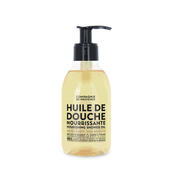 Provence Shea Butter Flytende Marseille Badesåpe 300ml
