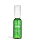 S:kjønn Ansiktsolje Baobab - Økologisk, 30ml