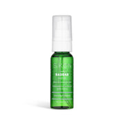 S:kjønn Ansiktsolje Baobab - Økologisk, 30ml
