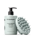 Bodyologist Cream Cleanser Moisturizing Body Wash 275ml