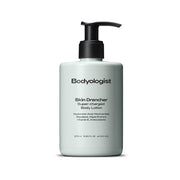 Bodyologist Skin Drencher Superladet Body Lotion 275ml