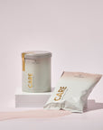 Vild Nord Care Kollagen Refill