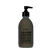 Provence Cashmere Flytende Marseille Håndsåpe 300ml