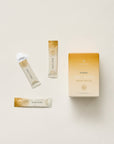 Vild Nord Daily Flora Probiotics