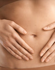 Vild Nord Mom-To-Be Probiotics