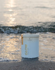 Vild Nord Glow Kollagen Refill