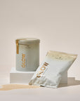 Wild North Glow Collagen