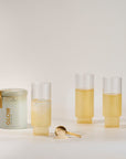 Vild Nord Glow Kollagen Refill