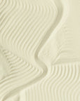 Vild Nord Glow Kollagen Refill