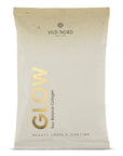 Vild Nord Glow Kollagen Refill