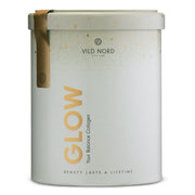 Wild North Glow Collagen