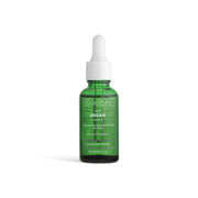 S:kjønn Multiolje Argan - 30ml