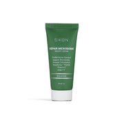 S:gender Night Cream Repair Microbiome - 30 ML