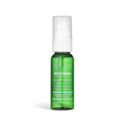 S:kjønn Anti Age Body Serum Restoring 2-i-1 - 100ml