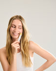 Vild Nord Daily Flora Probiotics