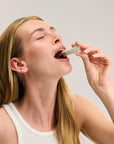 Vild Nord Daily Flora Probiotics
