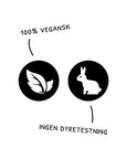 Kids Zoo® Multivitamin m. jordbærsmag