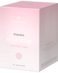 Vild Nord Mom-To-Be Probiotics