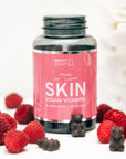 Beauty Bear SKIN Vitaminer
