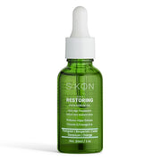 S:køn Anti-Age Face Serum Restoring 2-in-1 - 30ml
