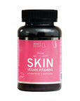 Beauty Bear SKIN Vitaminer