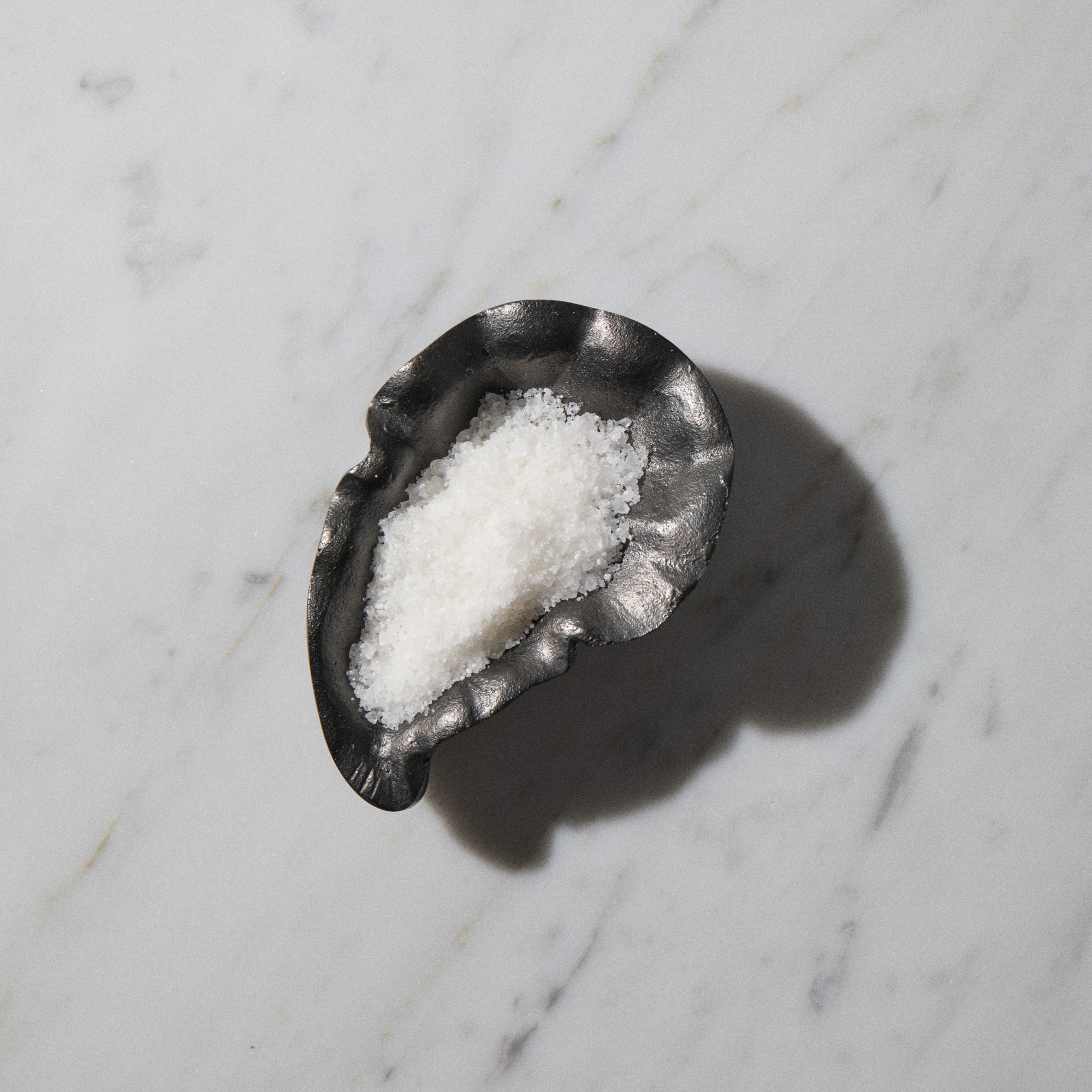 Bodyologist Calming Crystals Relaxing Foot & Bath Salts 250 gr.