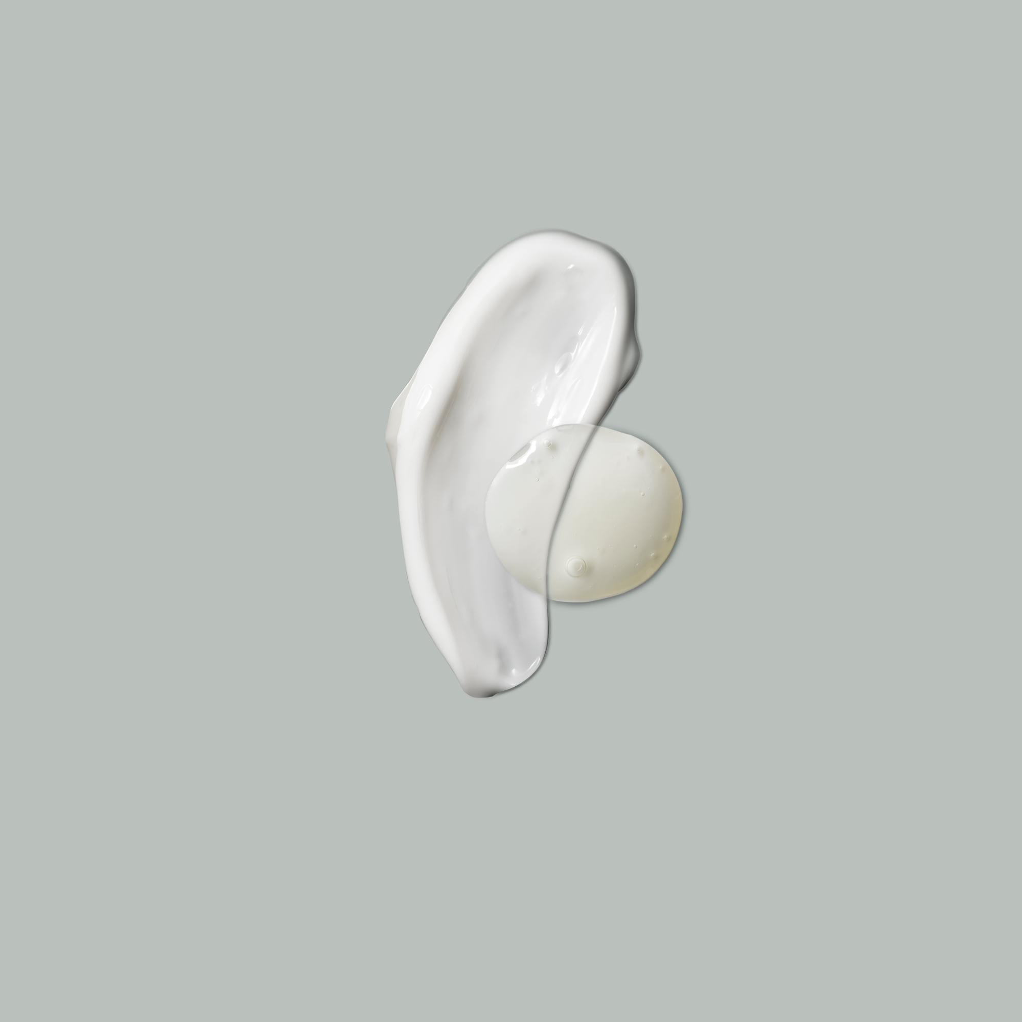 Bodyologist Summer Dew - Selvbrunerdråber