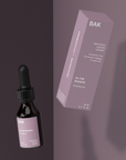 Bak Skincare Probiotic Oil for redness - 20ml