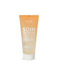 Provence Shower Gel in Tube Sparkling Citrus 200ml