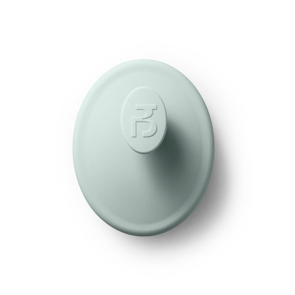 Bodyologist Body Brush Stor stimulerende massasjebørste