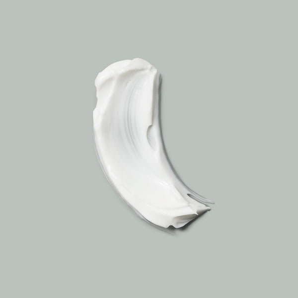 Bodyologist Night Glove Regenerating Body Cream 275ml