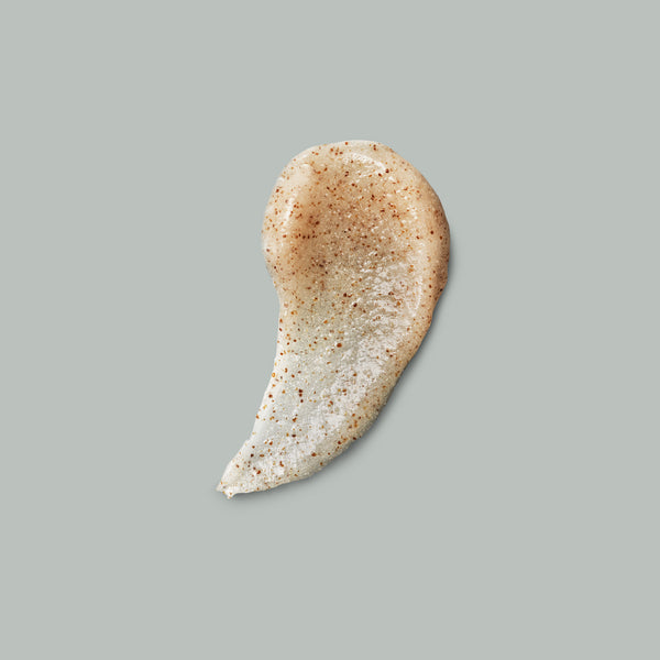 Bodyologist Everyday Polisher Antioxidizing Body Scrub 200ml