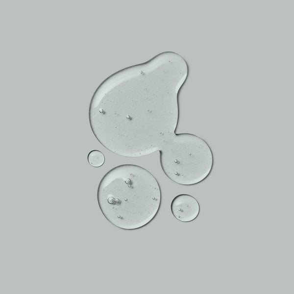 Bodyologist Cream Cleanser Moisturizing Body Wash 275ml