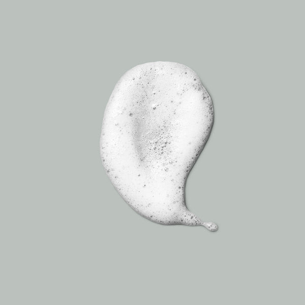 Bodyologist Pure Hands De-odorizing Hand Soap 275ml