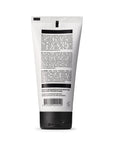 Bodyologist Soft Hands Advanced Hand Cream 60ml