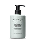 Bodyologist Skin Drencher Super-charged Body Lotion 275ml