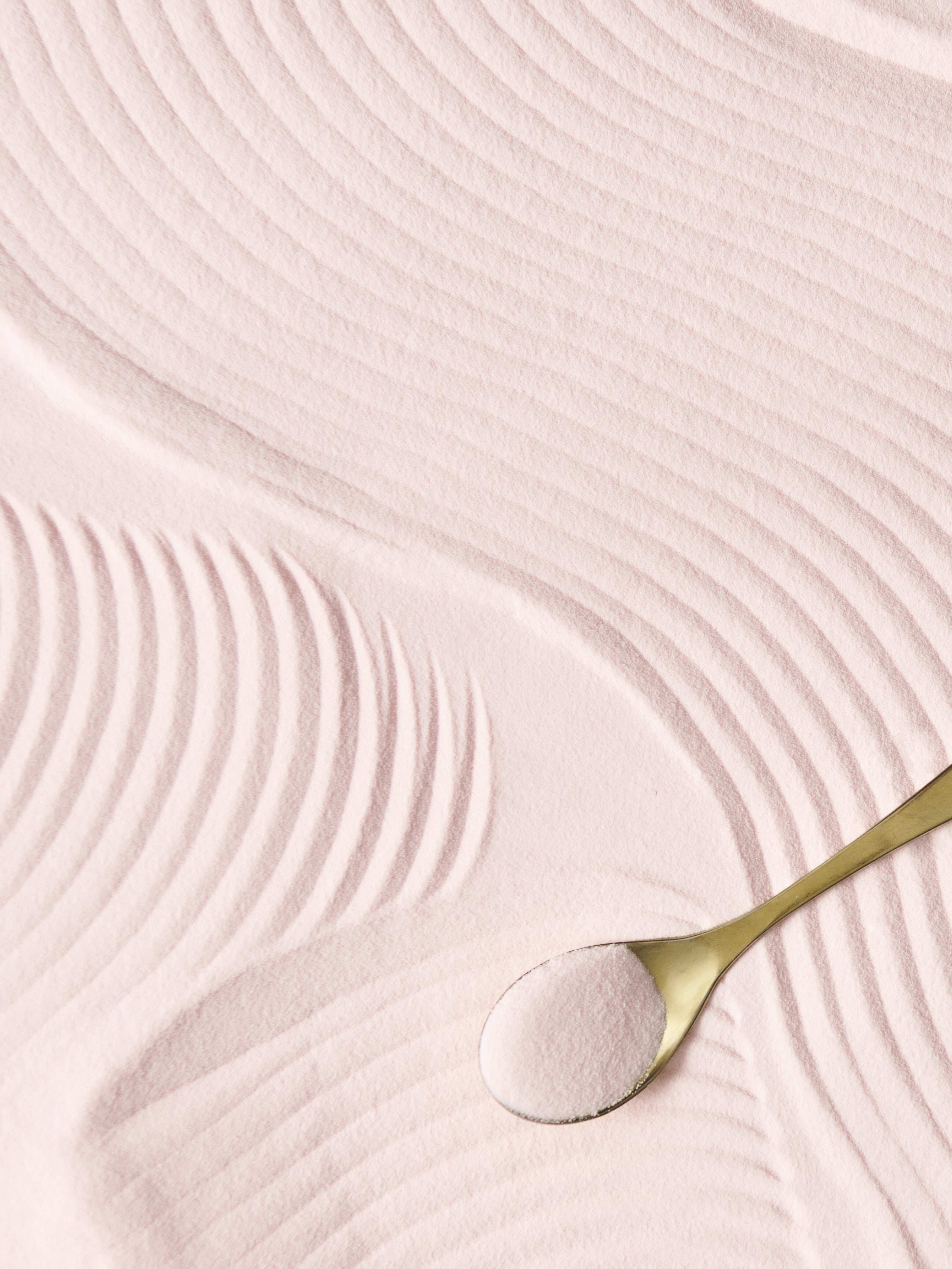 Vild Nord Care Kollagen