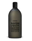 Provence Cashmere Flytende Marseille Håndsåpe 300ml