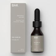 Bak Skincare Probiotic Day Care Oil - 20ml