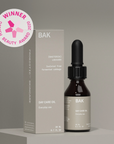 BAK Skincare Probiotisk Day Care Oil - 20ml