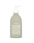 Provence Delicate Liquid Marseille Hand Soap 300ml