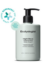 Bodyologist Night Glove Regenerating Body Cream 275ml