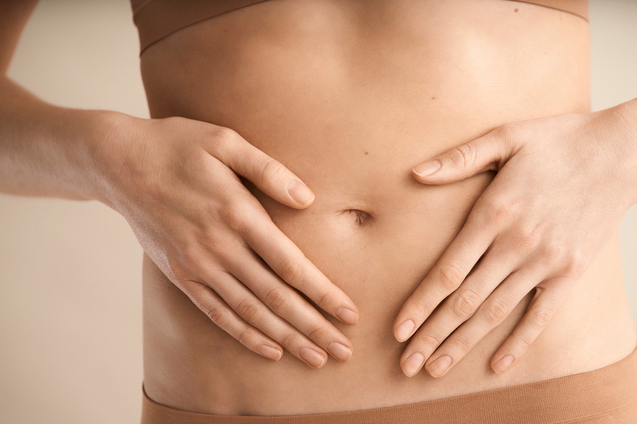 Vild Nord Mom-To-Be Probiotics