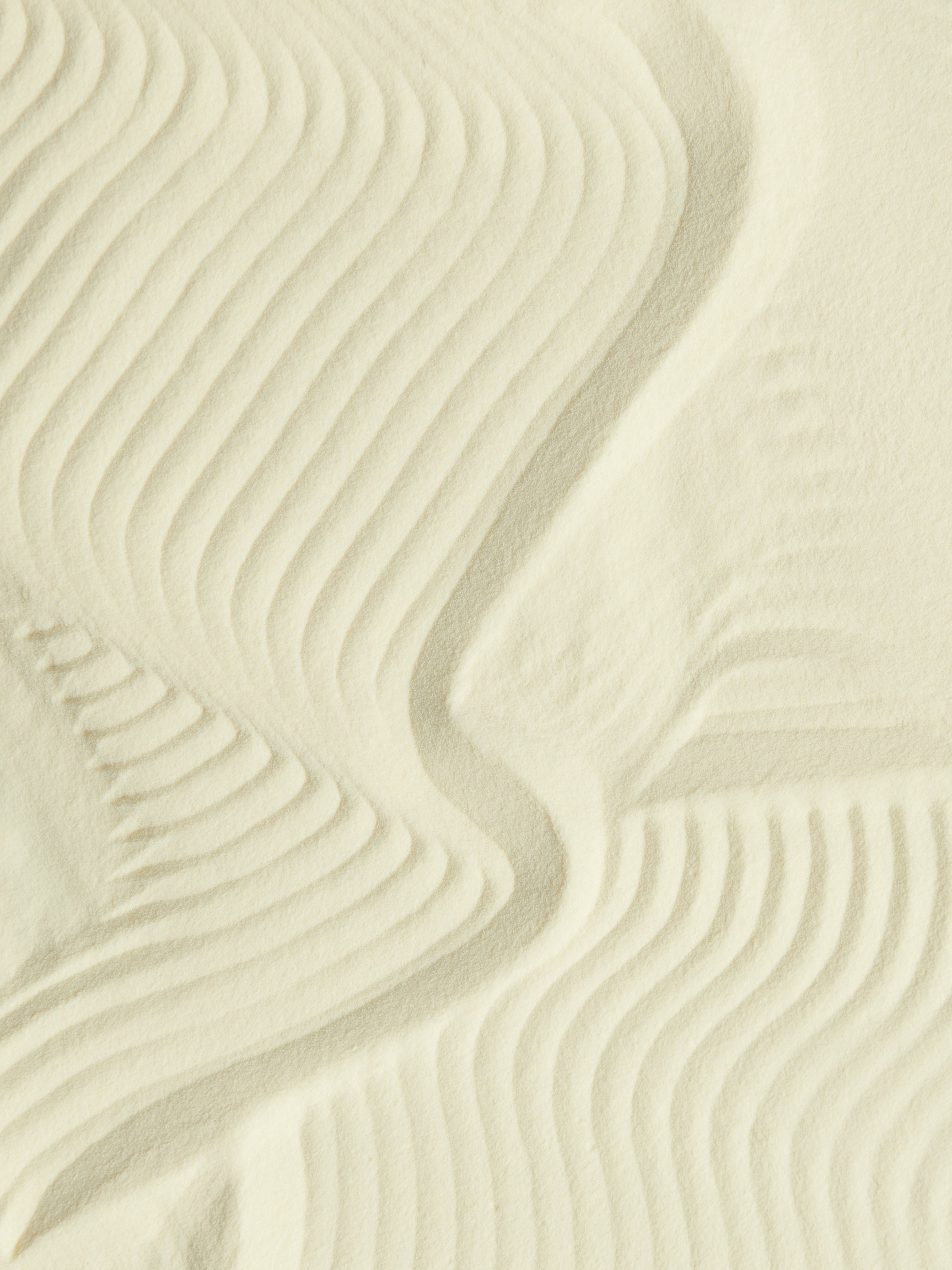 Vild Nord Glow Kollagen Refill